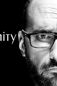 Mind Field – S01E02 – Conformity