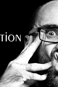 Mind Field – S01E03 – Destruction
