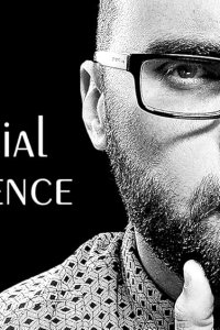 Mind Field – S01E04 – Artificial Intelligence