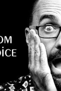 Mind Field – S01E05 – Freedom of Choice
