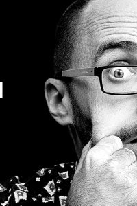 Mind Field – S01E06 – Touch