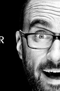 Mind Field – S01E07 – In Your Face