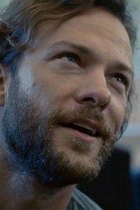 Six – S02E05 – Masks