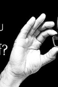 Mind Field – S01E08 – Do You Know Yourself?