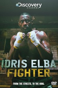 Idris Elba: Fighter – S01E03 – Courage