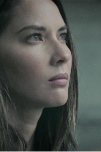 Six – S02E08 – Scorpions in a Bottle
