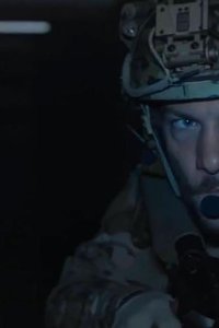 Six – S02E09 – The Reckoning