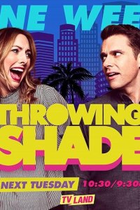 Throwing Shade – S01E03 – Episode #1.3