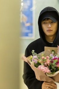 Naesungjukin Boseu – S01E01 – Episode #1.1