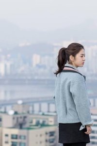 Naesungjukin Boseu – S01E02 – Episode #1.2