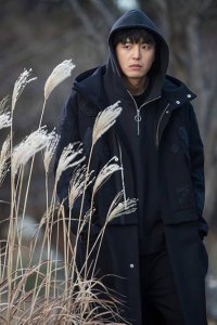 Naesungjukin Boseu – S01E06 – Episode #1.6
