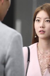 Naesungjukin Boseu – S01E10 – Episode #1.10