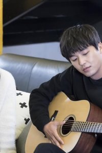 Naesungjukin Boseu – S01E13 – Episode #1.13
