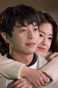 Naesungjukin Boseu – S01E14 – Episode #1.14