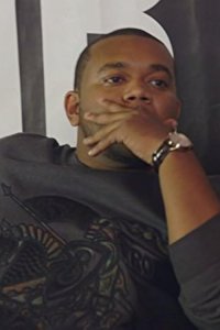 First Family of Hip Hop – S01E08 – Passing the Torch