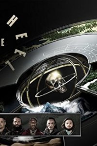 The Wheel – S01E01 – Abandoned