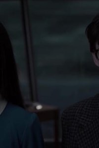 A Series of Unfortunate Events – S01E05 – The Wide Window: Part One