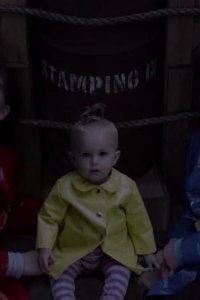A Series of Unfortunate Events – S01E06 – The Wide Window: Part Two