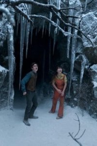A Series of Unfortunate Events – S03E01 – Slippery Slope: Part 1