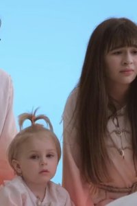 A Series of Unfortunate Events – S03E07 – The End