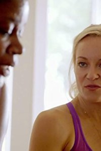 Revenge Body with Khloé Kardashian – S01E05 – Untying the Knot & Giraffically Sexy