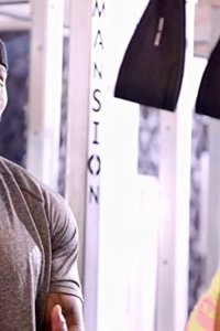 Revenge Body with Khloé Kardashian – S01E06 – The Lost Voice & Half-Baked