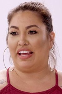 Revenge Body with Khloé Kardashian – S01E07 – From Mom to MILF