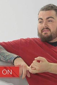 Revenge Body with Khloé Kardashian – S03E02 – The Twins & The Bullied Brother