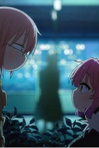 Kobayashi-san Chi No Maid Dragon – S02E02 – Hot Guy Kobayashi! (In Many Ways)