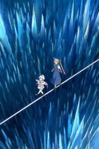 Miss Kobayashi’s Dragon Maid – S02E03 – Extracurricular Activities (Of Course They’re Not Normal)