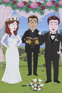 Jeff & Some Aliens – S01E09 – Jeff & Some Love