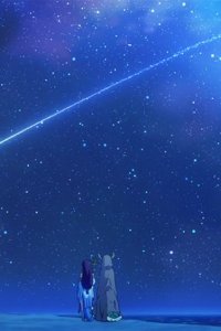Kobayashi-san Chi No Maid Dragon – S02E05 – Together With You (Well, If We Get Along)