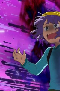 Kobayashi-san Chi No Maid Dragon – S02E06 – Uncanny Relationships (One Side Is a Dragon)