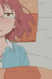 Miss Kobayashi’s Dragon Maid – S02E08 – The World’s Only (Insert Phrase You Like Here)