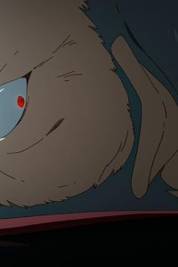 Miss Kobayashi’s Dragon Maid – S02E11 – Premium Seat (No Extra Charge)