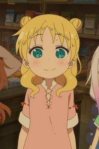 Miss Kobayashi’s Dragon Maid – S02E13 – Japanese Hospitality (Attendance is a Dragon)