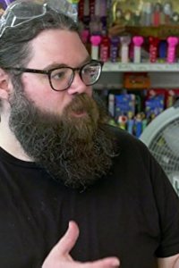 Street Science – S01E01 – Big Bam Boom