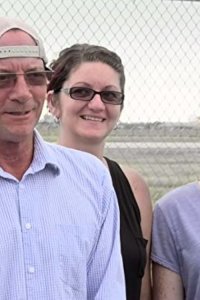 Street Science – S01E03 – Flying Saucers