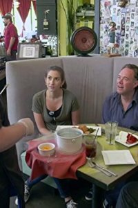 Street Science – S01E04 – Red Hot Nickel Ball