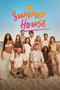Summer House – S10E01 – Episode #10.1