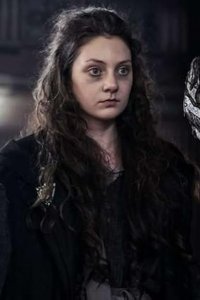 The Worst Witch – S04E02 – Gertrude the Great