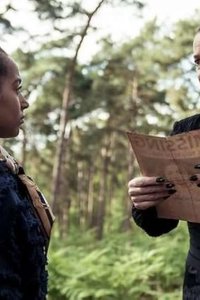 The Worst Witch – S04E03 – Happy Birthday, Indigo Moon