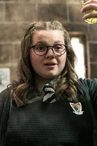 The Worst Witch – S04E06 – Maud’s Magical Makeover