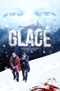 Glacé – S01E04 – Episode #1.4