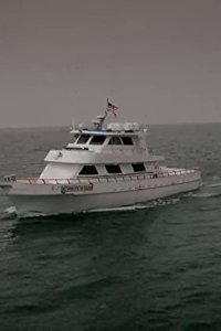 Lawless Oceans – S01E01 – The Crime