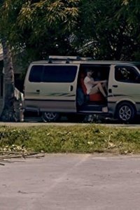 Lawless Oceans – S01E03 – The Case