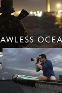 Lawless Oceans – S01E06 – The Endgame