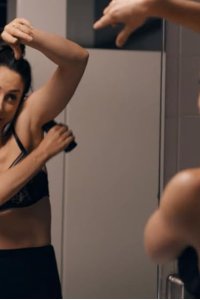 Workin’ Moms – S01E02 – Rules