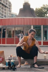 Workin’ Moms – S01E05 – Sophie’s Choice-ish