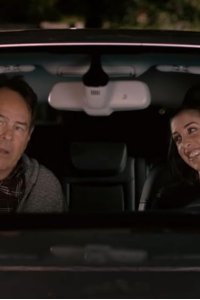 Workin’ Moms – S01E07 – Phoenix Rising